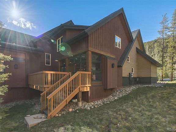 3rd image of 226 Alpen Rose Place #8722