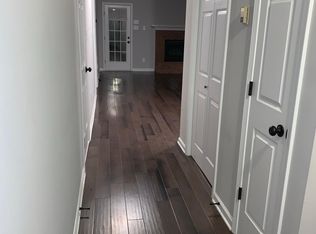7240 Lyngate Blvd, Powell, TN 37849