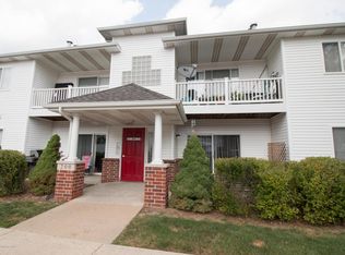 1103 Carom Cir, Mason, MI 48854