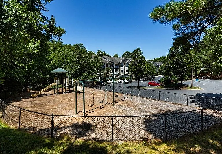 Avana Landing — Photo 24