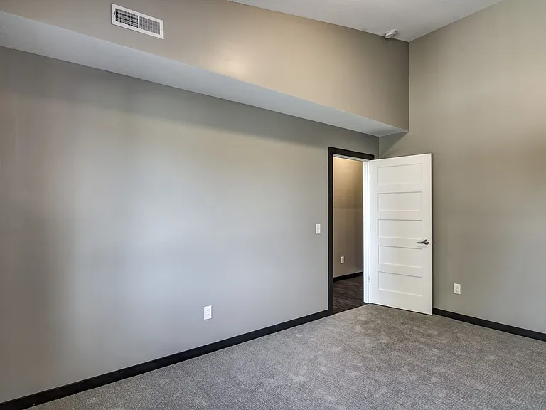 3612 Spooner Ave — Photo 20