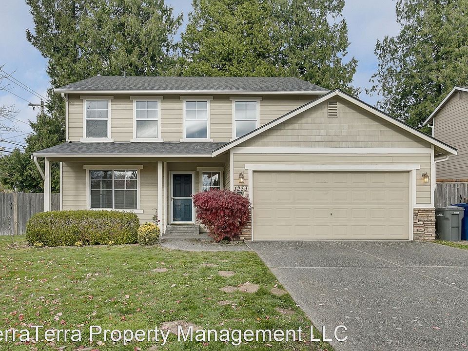 1st image of 1233 167th Pl SW