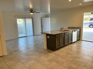 922 E Beverly Ave #A, Kingman, AZ 86409