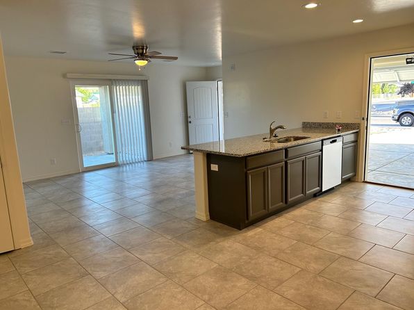 922 E Beverly Ave #A