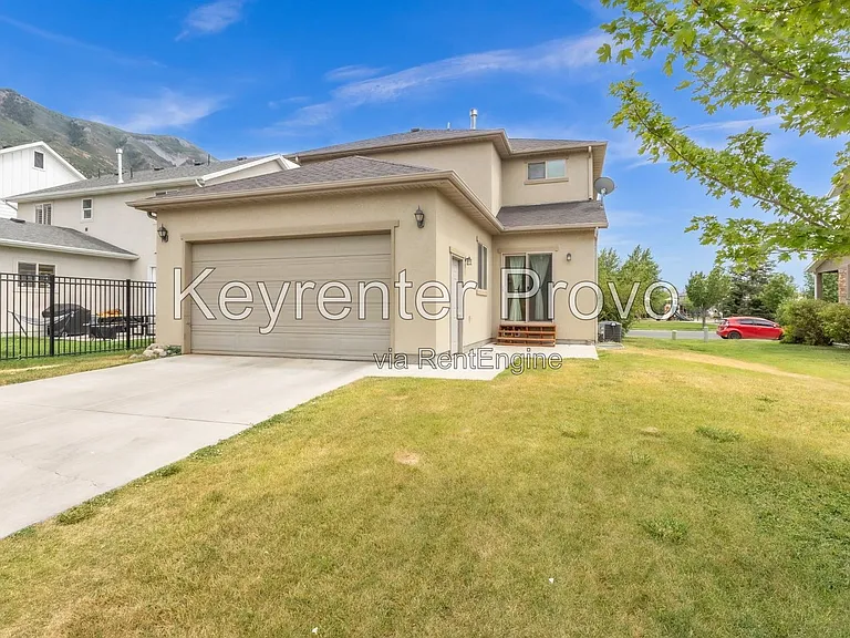 4098 W Hayes Cir — Photo 8