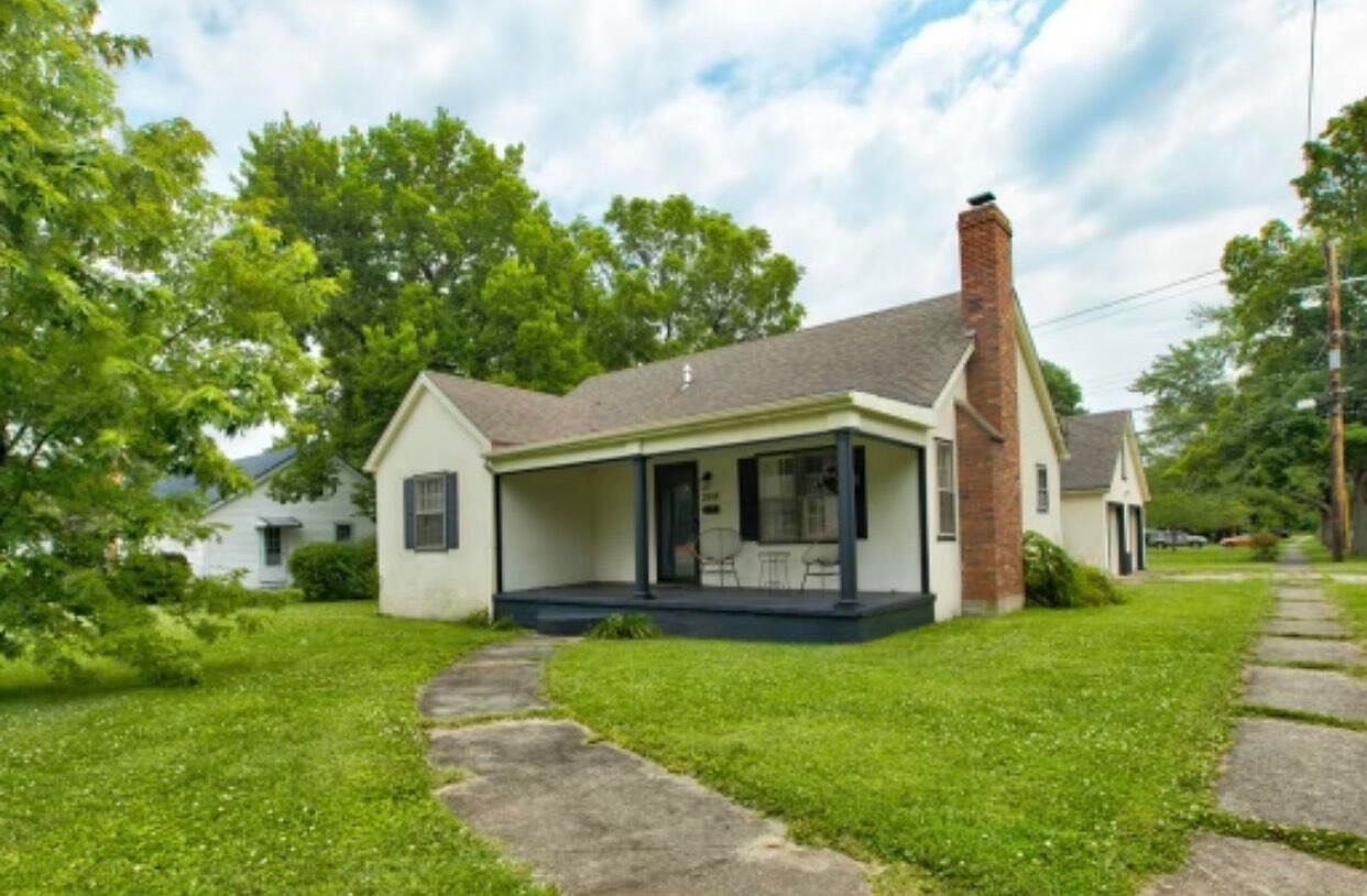 2058 Clays Mill Rd, Lexington, KY 40503 Zillow