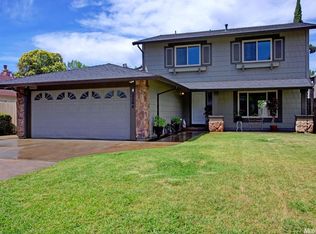 3344 Hogarth Dr, Sacramento, CA