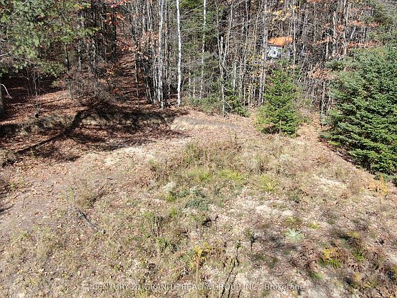 4th image of 178 Gaebel Rd