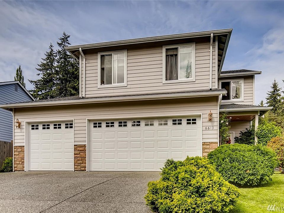 1st image of 6613 29th Pl NE