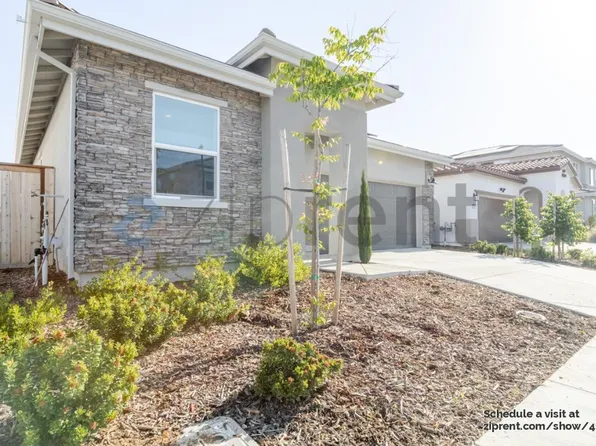 7417 Moon Dream Way, Roseville, CA 95747