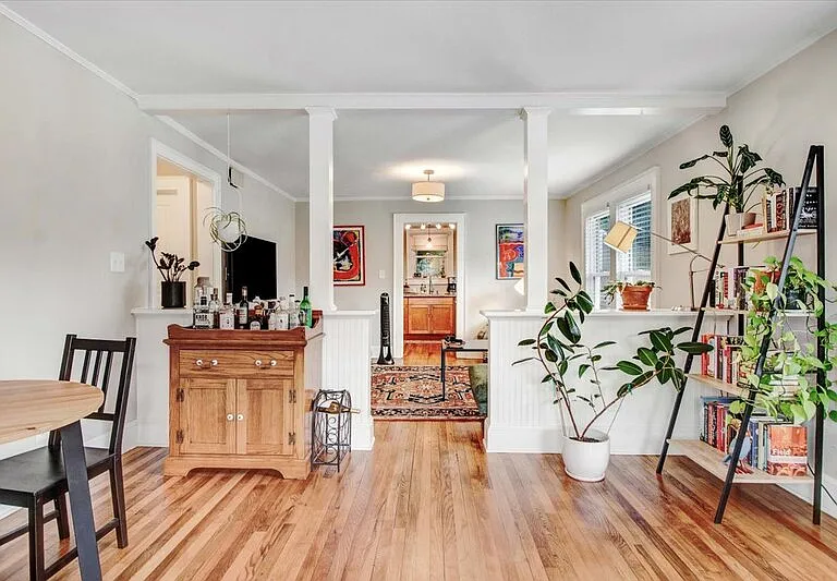 510 Carlton Ave — Photo 4