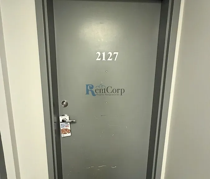 258B Sunview St #2127 — Photo 2