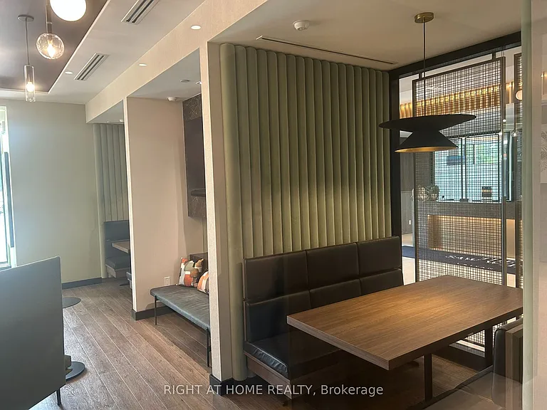 2501 Saw Whet Blvd #641 — Photo 16