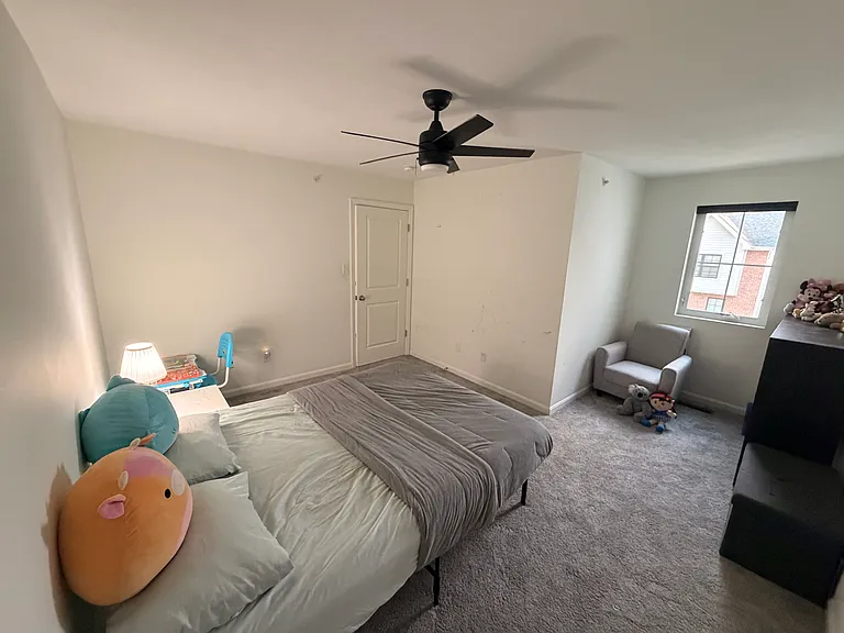 310 Thurgood Dr — Photo 25