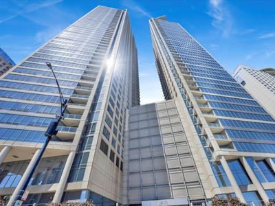 600 N Lake Shore Dr APT 2209, Chicago, IL, 60611