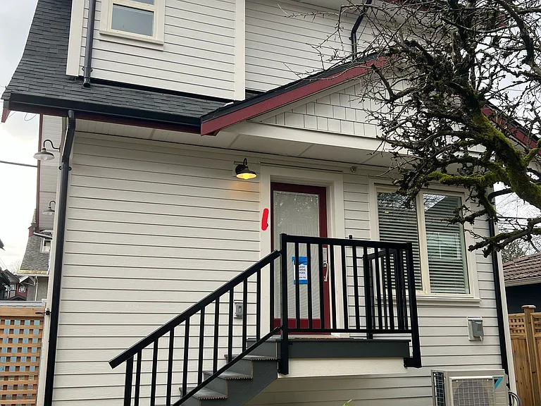 66 W 18th Ave — Photo 1