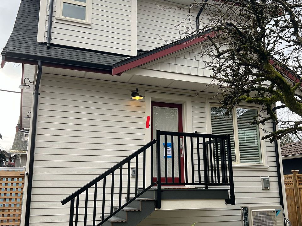 1st image of 66 W 18th Ave