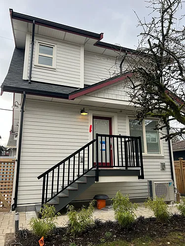 66 W 18th Ave Photo 1