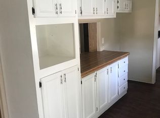 3899 Marion Williamsport Rd #15, Caledonia, OH 43314