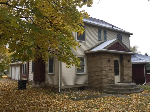 3221 S Michigan St, South Bend, IN 46614