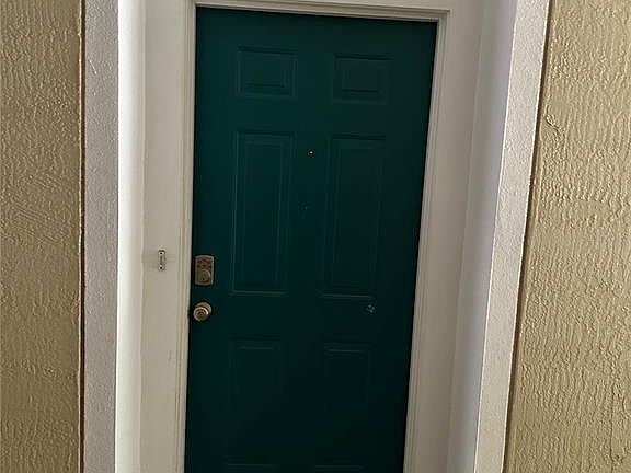 2nd image of 580 BRANTLEY TERRACE WAY #302