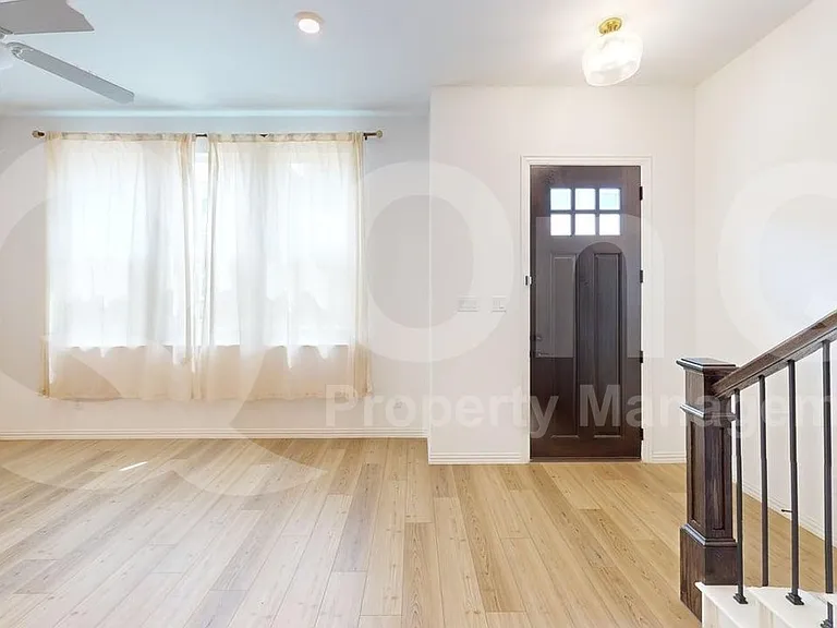 7506 Edgeware Rd — Photo 7