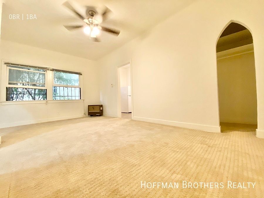 1st image of 749 Wilcox Ave #202