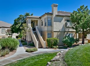 10217 King Henry Ave UNIT 102, Las Vegas, NV 89144