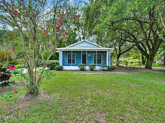 2nd image of 2080 TUSKEGEE Road