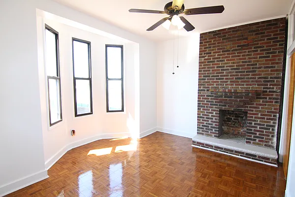 Rented by Keller Williams Realty Landmark II | media 75