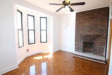 Rented by Keller Williams Realty Landmark II