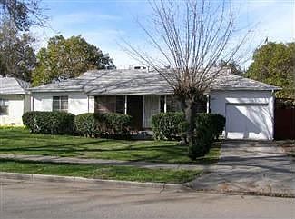 2nd image of 2817 W Alpine Ave