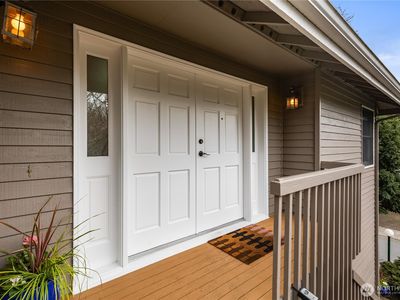 615 Elm Place, Edmonds, WA, 98020