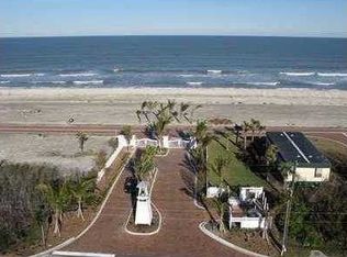 4817 Watersong Way, Fort Pierce, FL 34949