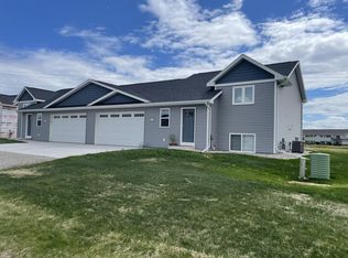 3801 E Rubyred Dr, Appleton, WI 54913