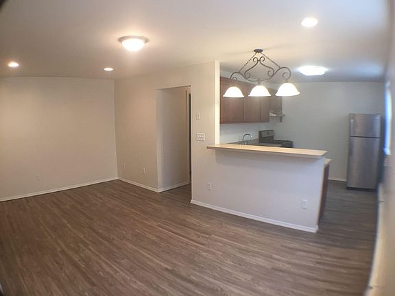 Deluxe 1-bedroom