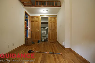 Rented by Guidance Realty Corp.