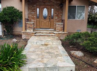 1121 18th St, Paso Robles, CA 93446