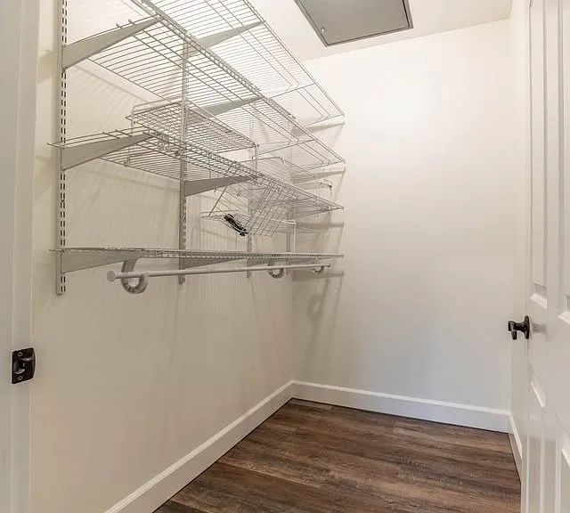 6735 N Spurwing Loop #305 — Photo 8
