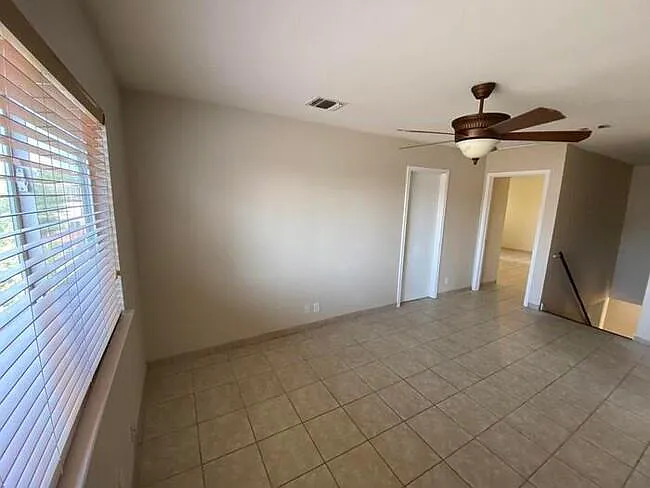 347 Copper Mountain — Photo 14