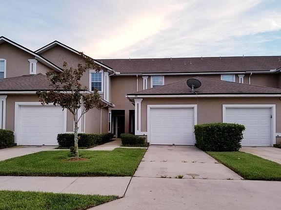 2nd image of 670 Scrub Jay Dr