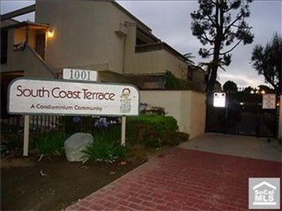 1001 W Stevens Ave UNIT 118, Santa Ana, CA, 92707