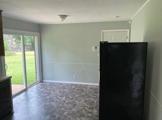 12022 Branscomb Rd SE, Huntsville, AL 35803