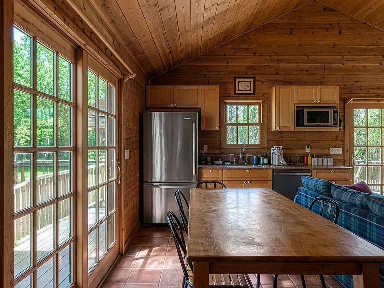 1280 Town Line Rd — Photo 33