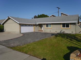 109 N Wheeler St, Orange, CA 92869