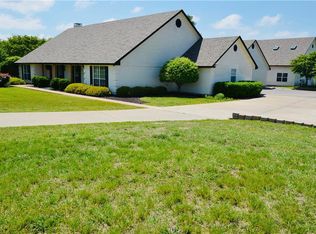 659 Stark Ln, Sherman, TX 75090