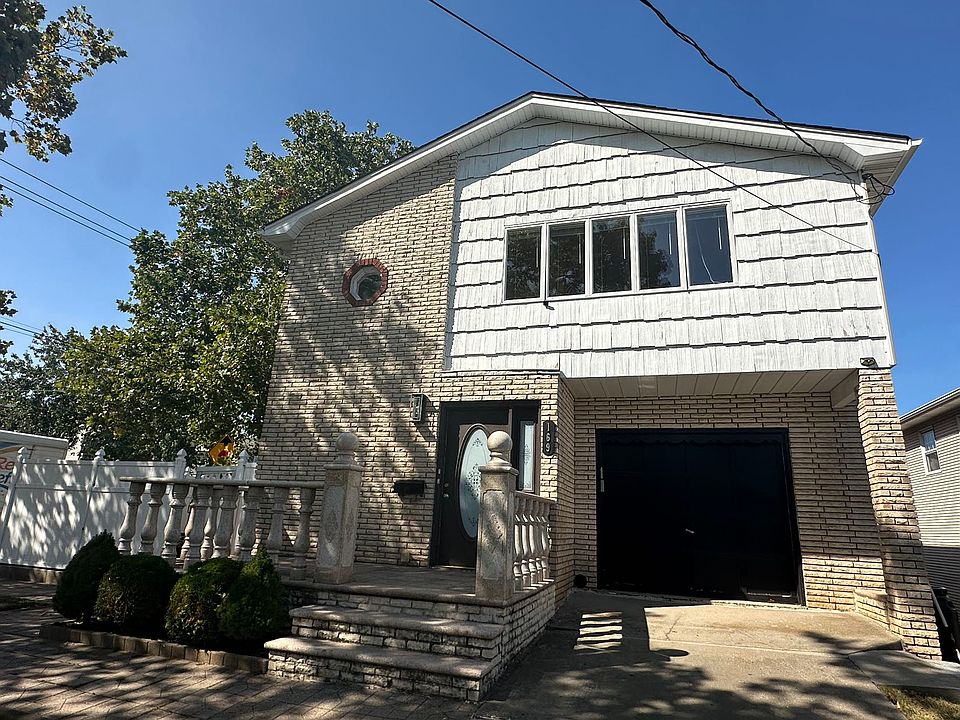 1st image of 169 Augusta Ave #A
