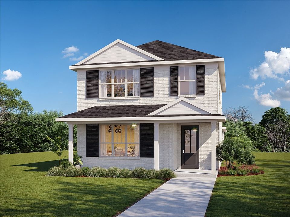 941 Carnation, Crowley, TX 76036 MLS 20402472 Zillow