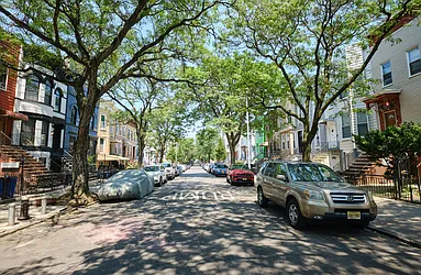 Sold by Keller Williams Realty Landmark II