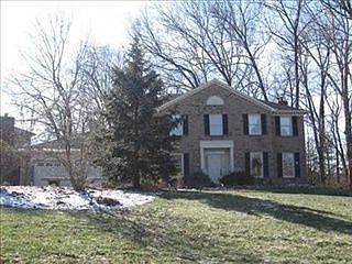 1st image of 11529 Kemperwoods Dr
